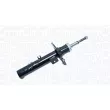 MAGNETI MARELLI 357505070200 - Amortisseur avant gauche