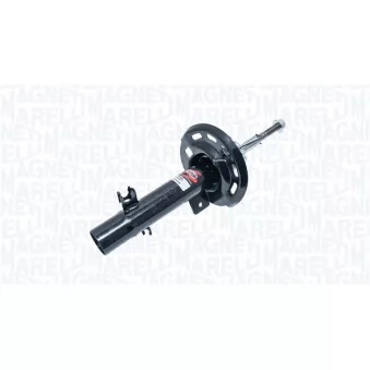 Amortisseur avant droit MAGNETI MARELLI OEM 9801729680