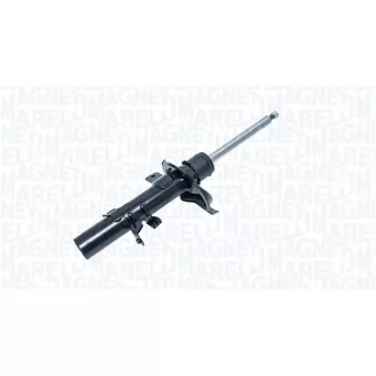 Amortisseur avant gauche MAGNETI MARELLI OEM BV6118K001SBF