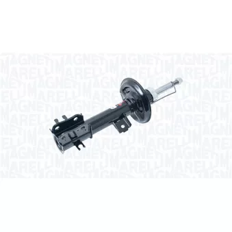 Amortisseur avant gauche MAGNETI MARELLI OEM 95025462