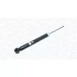 MAGNETI MARELLI 358026007000 - Jeu de 2 amortisseurs arrière
