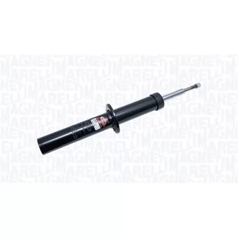 MAGNETI MARELLI 358051070200 - Amortisseur avant gauche
