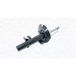 MAGNETI MARELLI 358053070200 - Amortisseur avant gauche