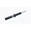 Amortisseur avant droit MAGNETI MARELLI [358057007100]