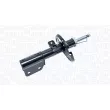 MAGNETI MARELLI 358062070100 - Amortisseur avant droit