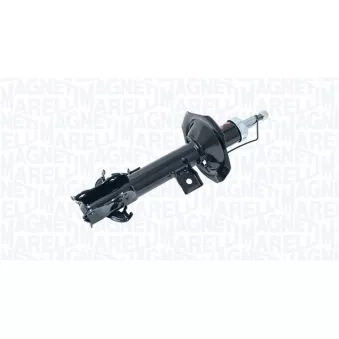 Amortisseur avant gauche MAGNETI MARELLI OEM E4303BJ00A