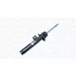 Amortisseur avant droit MAGNETI MARELLI [358114070100]