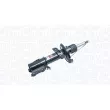MAGNETI MARELLI 358116070100 - Amortisseur avant droit