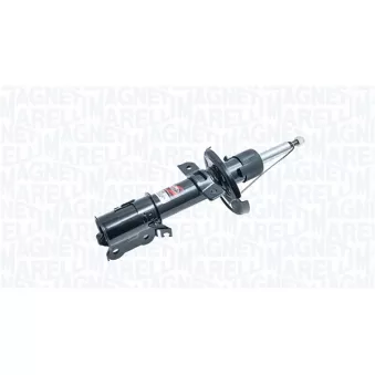 Amortisseur avant droit MAGNETI MARELLI OEM EY1618045FA