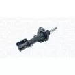 MAGNETI MARELLI 358116070200 - Amortisseur avant gauche