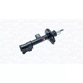 Amortisseur avant droit MAGNETI MARELLI OEM 52091345