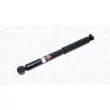 MAGNETI MARELLI 358143070000 - Jeu de 2 amortisseurs arrière