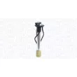 Capteur, niveau de carburant MAGNETI MARELLI [519000060900]