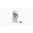 MAGNETI MARELLI 519700000219 - Module d'alimentation en carburant