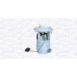 MAGNETI MARELLI 519780129900 - Module d'alimentation en carburant
