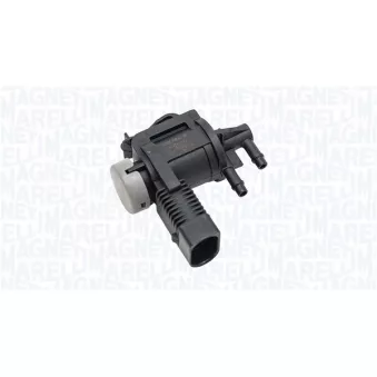 Vanne EGR MAGNETI MARELLI 571822112174