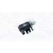 MAGNETI MARELLI 571822112175 - Vanne EGR