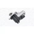 Vanne EGR MAGNETI MARELLI [571822112178]