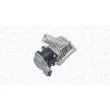 MAGNETI MARELLI 571822112179 - Vanne EGR