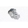 MAGNETI MARELLI 571822112184 - Vanne EGR