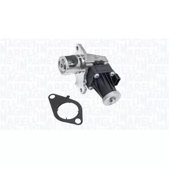 Vanne EGR MAGNETI MARELLI OEM 147105308R