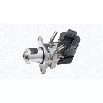 MAGNETI MARELLI 571822112187 - Vanne EGR