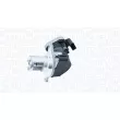 Vanne EGR MAGNETI MARELLI [571822112188]
