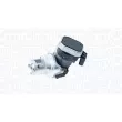 MAGNETI MARELLI 571822112188 - Vanne EGR