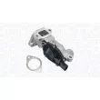 Vanne EGR MAGNETI MARELLI [571822112192]