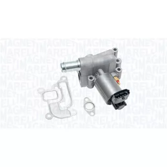 MAGNETI MARELLI 571822112198 - Vanne EGR