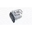 MAGNETI MARELLI 571822112201 - Vanne EGR