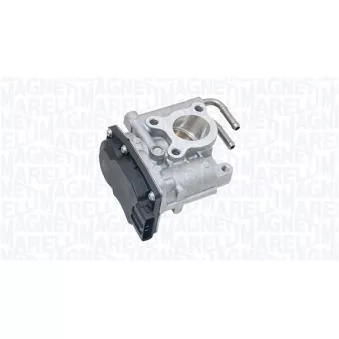 Vanne EGR MAGNETI MARELLI OEM 2580026010