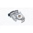 MAGNETI MARELLI 571822112201 - Vanne EGR
