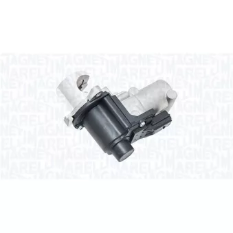 Vanne EGR MAGNETI MARELLI 571822112204
