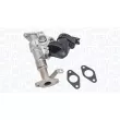 Vanne EGR MAGNETI MARELLI [571822112211]