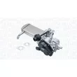 Vanne EGR MAGNETI MARELLI [571822112212]