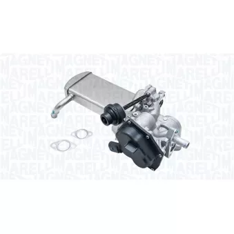 Vanne EGR MAGNETI MARELLI OEM 03L131512BP