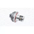 Vanne EGR MAGNETI MARELLI [571822112219]