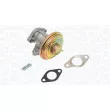 Vanne EGR MAGNETI MARELLI [571822112223]
