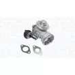 Vanne EGR MAGNETI MARELLI [571822112225]