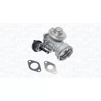 Vanne EGR MAGNETI MARELLI OEM 03G131501M