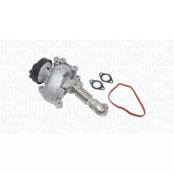 Vanne EGR MAGNETI MARELLI 571822112226