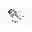 MAGNETI MARELLI 571822112228 - Vanne EGR