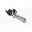 Vanne EGR MAGNETI MARELLI [571822112231]