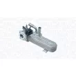 MAGNETI MARELLI 571822112234 - Vanne EGR