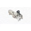 MAGNETI MARELLI 571822112234 - Vanne EGR