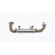 Radiateur, réaspiration des gaz d'échappement MAGNETI MARELLI [571822112239]