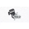 Vanne EGR MAGNETI MARELLI [571822112244]