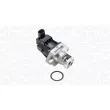 MAGNETI MARELLI 571822112249 - Vanne EGR