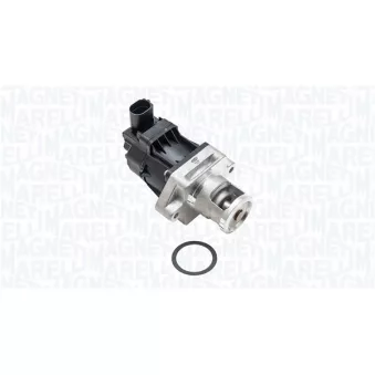 Vanne EGR MAGNETI MARELLI OEM 0851288